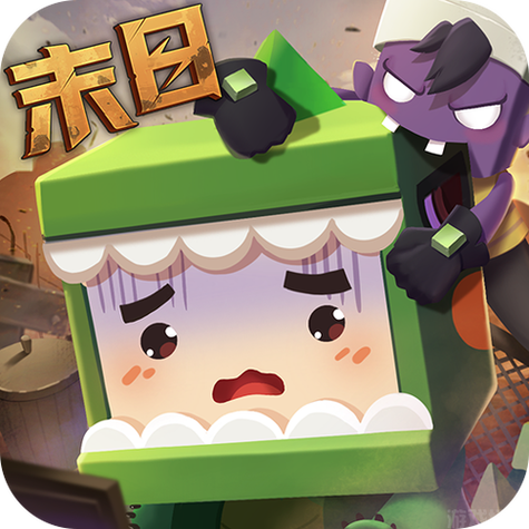 迷你世界XG辅