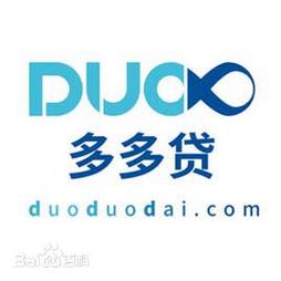 多多分期免费版