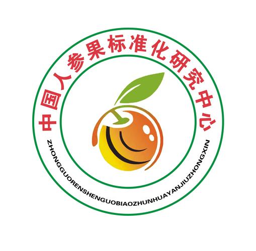 人生修改器官方版抢先版