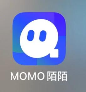 陌友