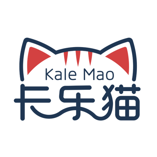卡乐猫无限金币版