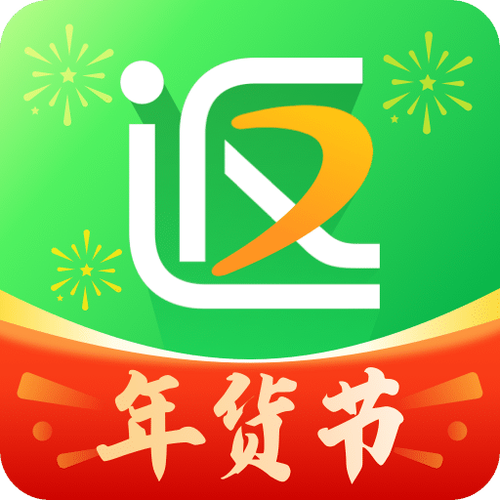 斐讯商城app官方
