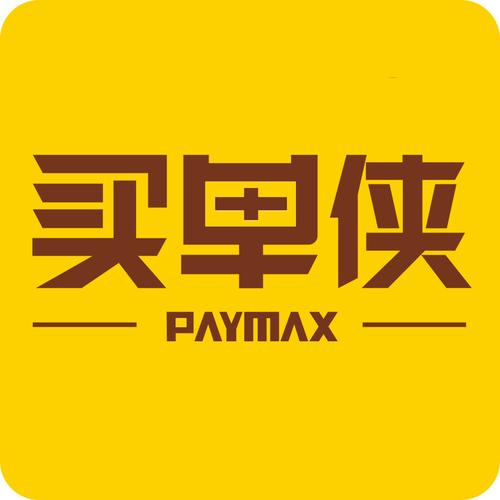 买单侠app
