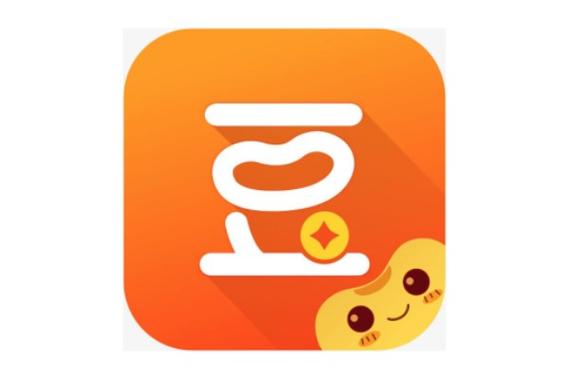 红豆钱包 下载