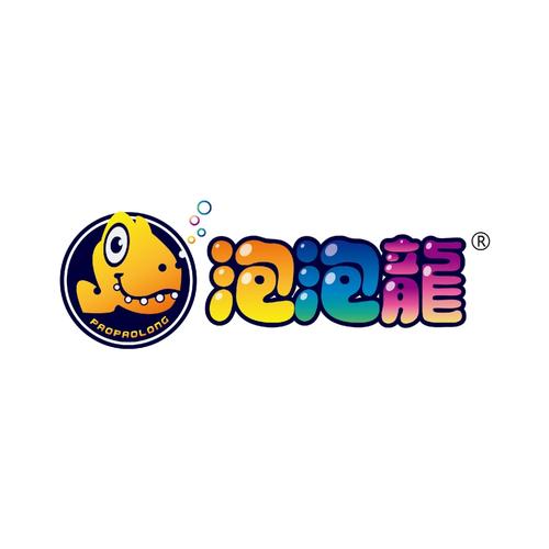 泡泡龙下载