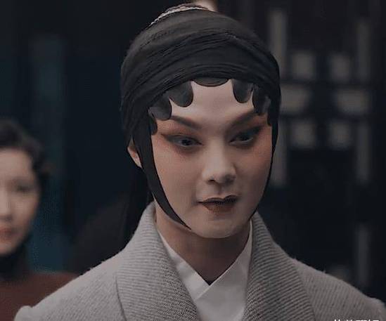 兰花指去除广告