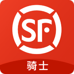 下载顺丰骑士最新版