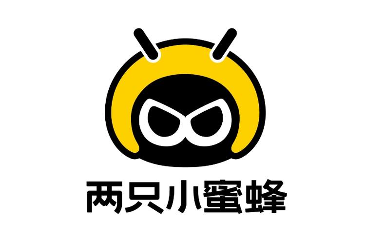 小蜜蜂直播优化版