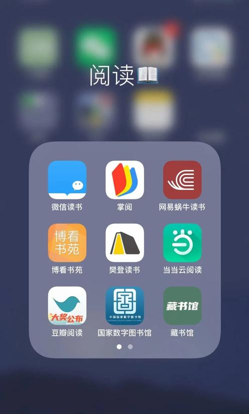 大v阅读app下载不闪退版