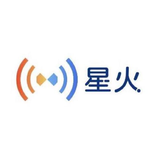星火海外版2025永久vip绿色版