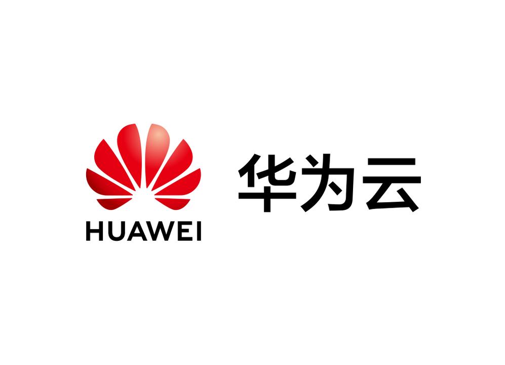 华为云电脑永久