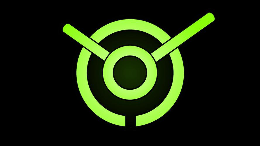 假面骑士woz免谷歌汉化版