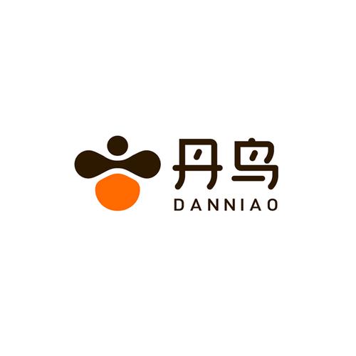 丹鸟官网