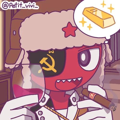picrewm无限金币修改版