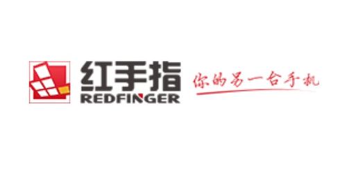 红手指免费版无限挂机