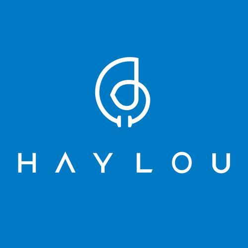 haylou完整版