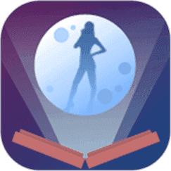 新玥ygbh3cnm月光宝盒