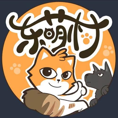 萌宅社APP