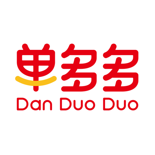 单多多手机版