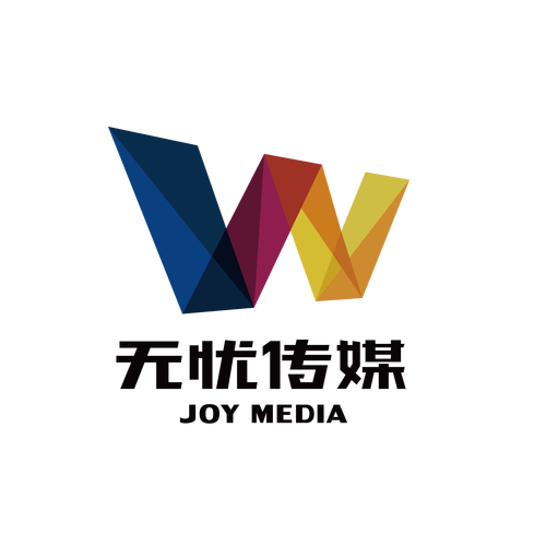 Tm修改器下载无需付费版