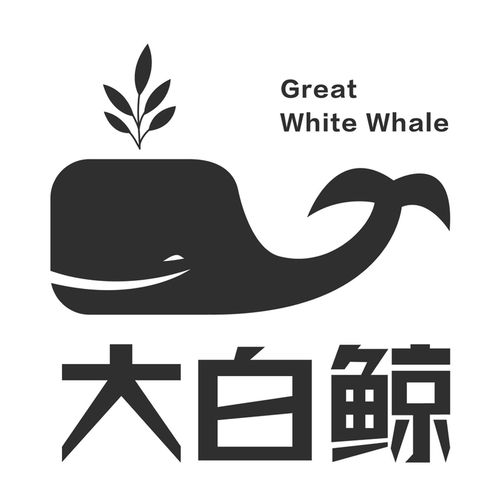 白鲸信用app官网