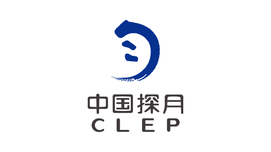 月亮之上终极版MOD