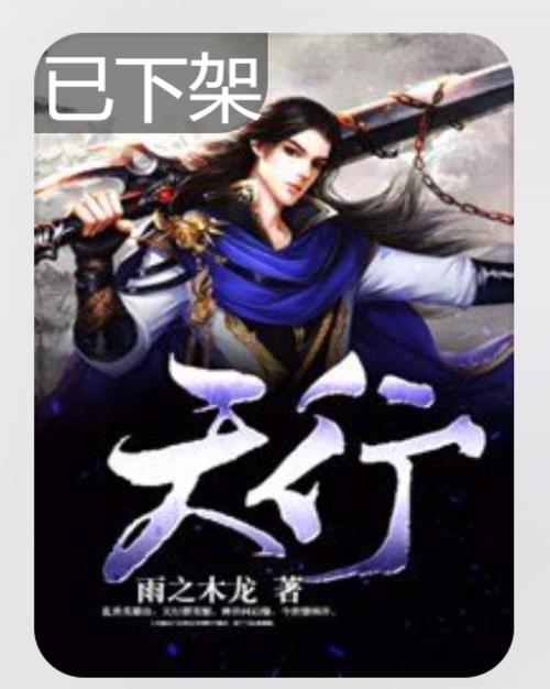 天行专业版