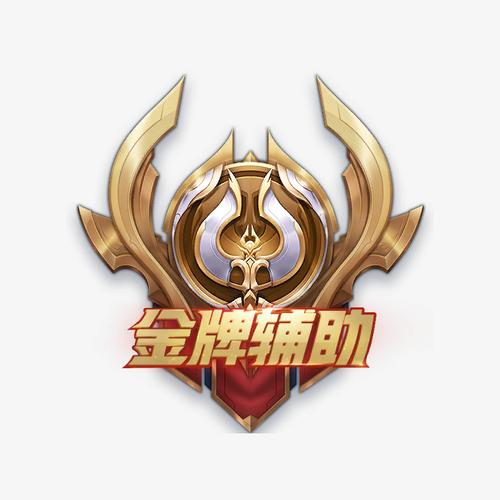 王者自瞄辅助器vip