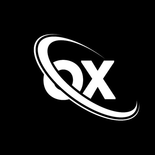 oxb
