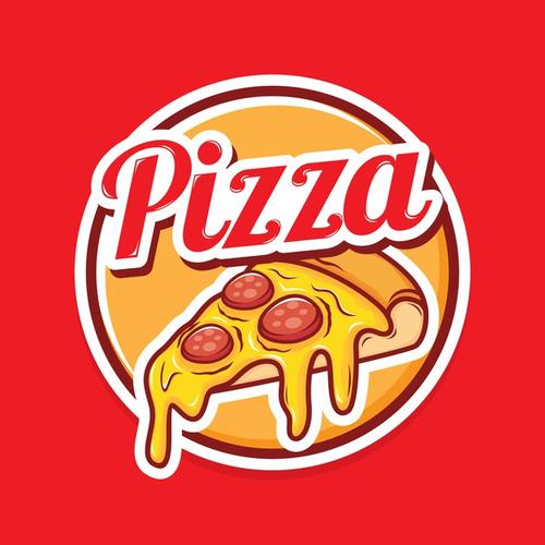 pizza最新