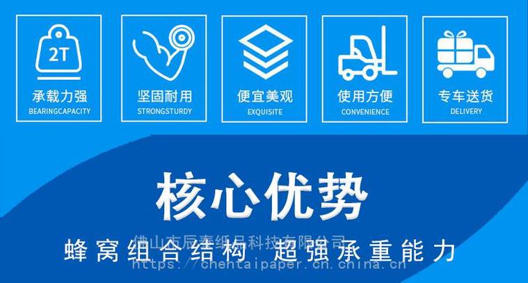 抗压盒子破解版无广告