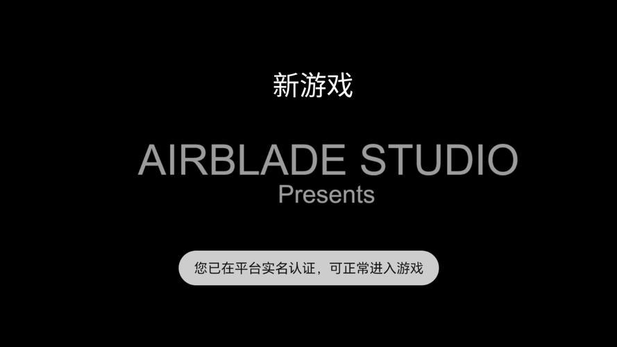 僵尸作战模拟器净化版