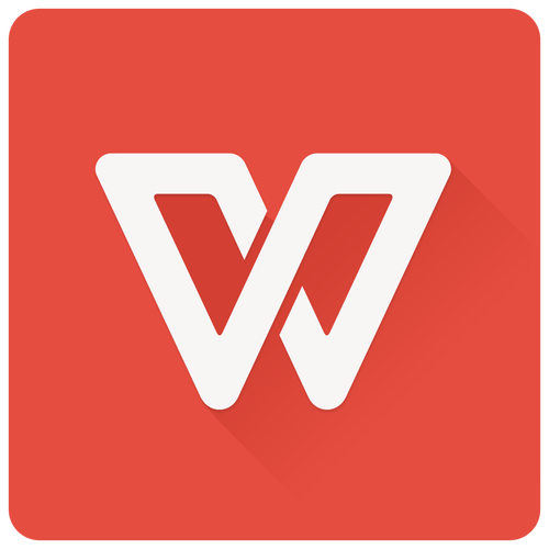 wpswpatester中文版