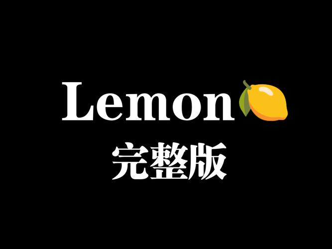 applemo