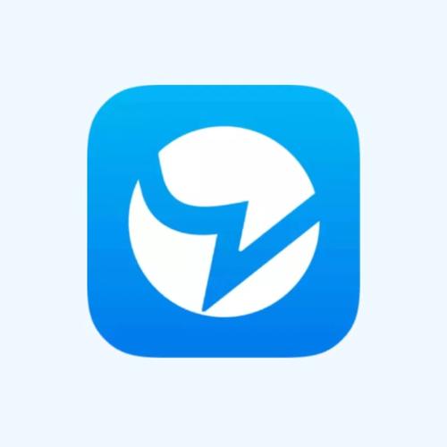 blued20