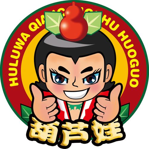 葫芦娃app官修改免广告