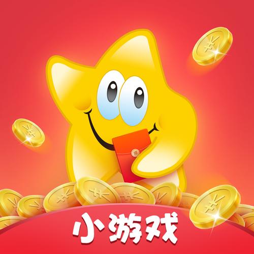 快乐玩游戏官方