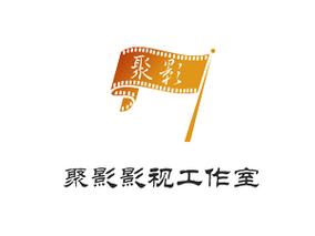 聚影视频页面无弹窗