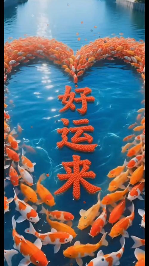 好运来视频人工智能