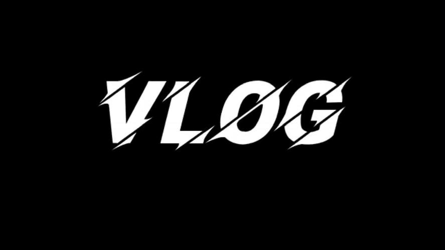 Vlog
