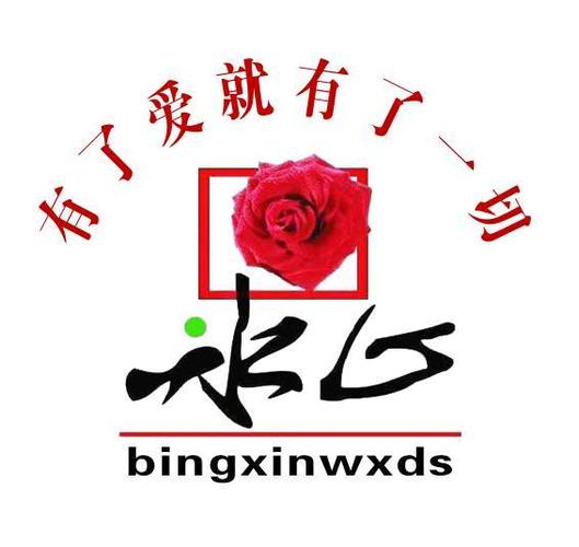 冰心库最新无广告安装