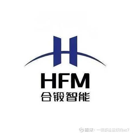 换手率app官