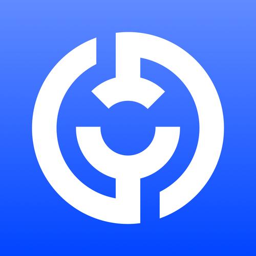 速易借安卓破解汉化版