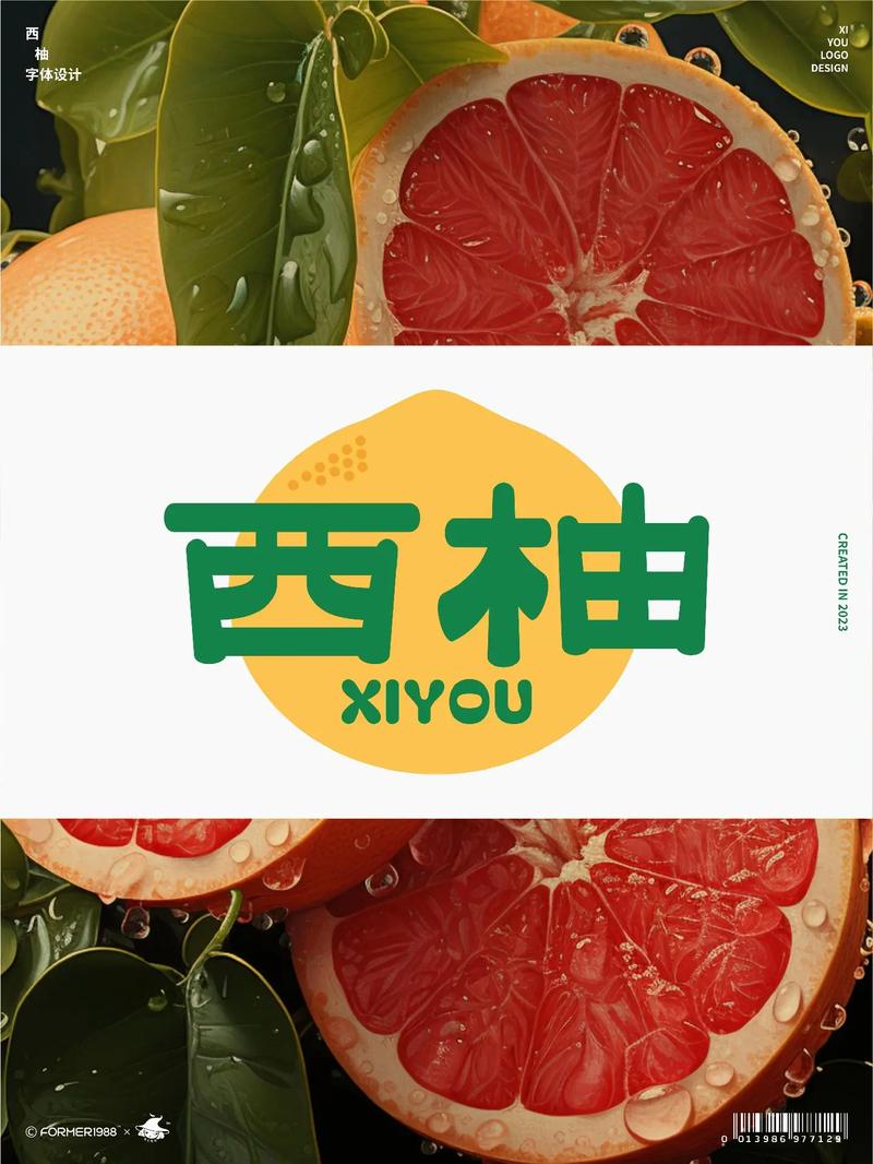 西柚小说手机版测试版