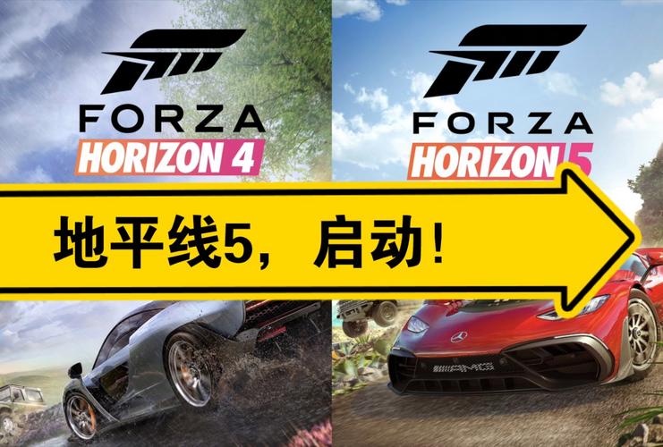 地平线赛车无限金币版无广告版无限阅读币