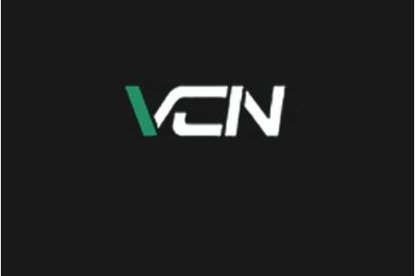 VC免费版