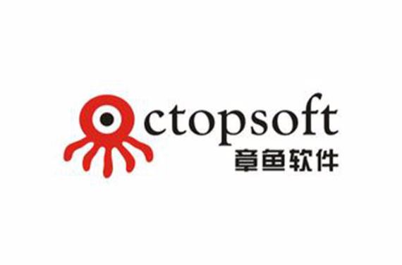 章鱼助手