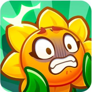 保卫向日葵无限重制版
