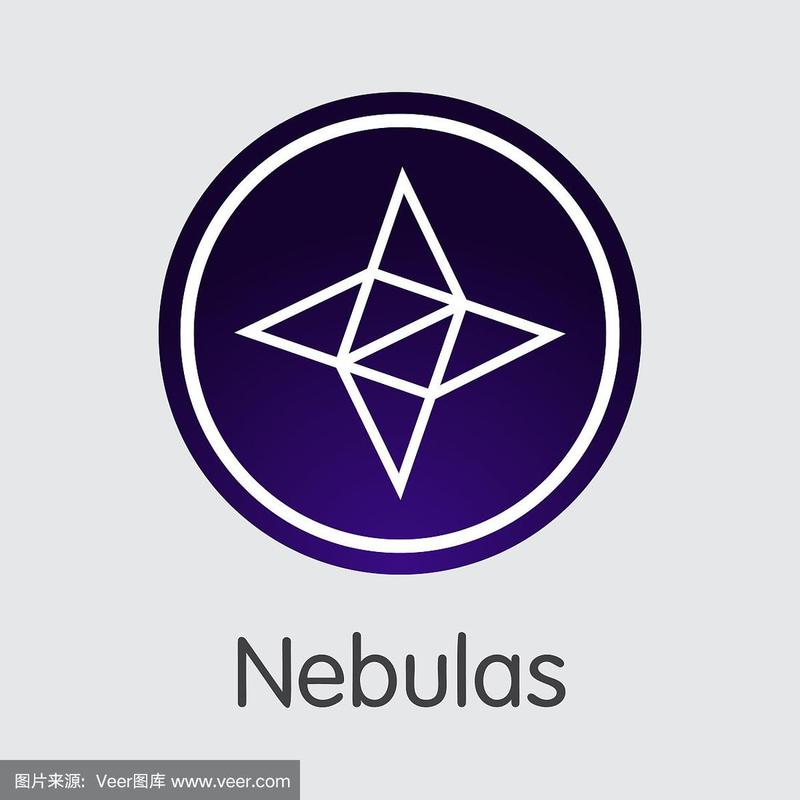 AndroidNAS全人物解锁