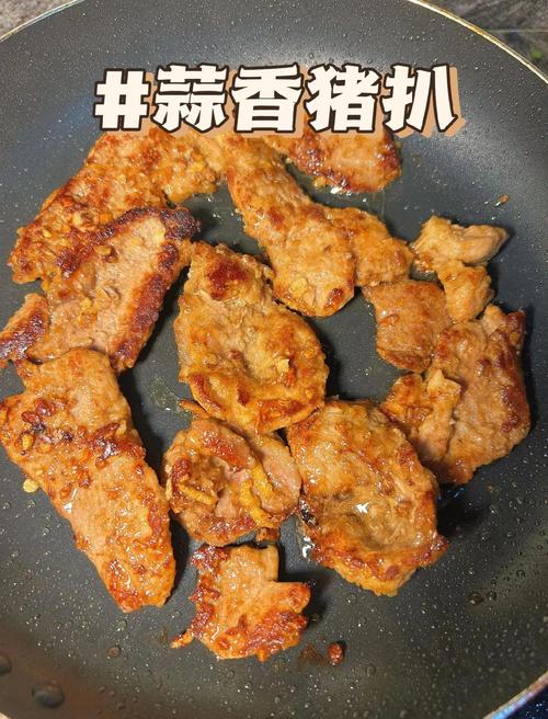猪扒短视频旧版